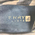スペリートップサイダー SPERRY TOP-SIDER デッキシューズ メンズ US:9.5